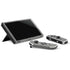 Marvel Captain America Shield Break Nintendo Switch OLED (2021) Skin